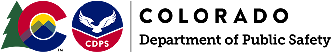 Department of public safety logo