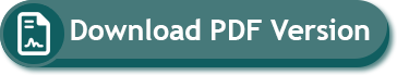 Download PDF Version