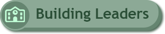 Building Leaders