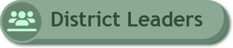 District Leaders