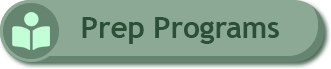 Prep Programs