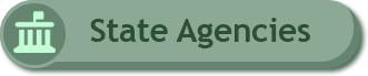 State Agencies