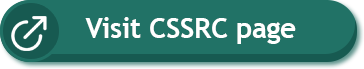 Visit CSSRC page