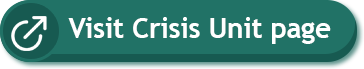 Visit crisis unit page