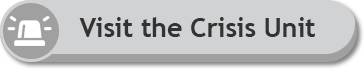 visit the crisis unit