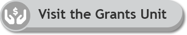 Visit the Grants Unit