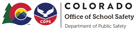 Colorado Office of School Safety