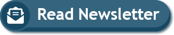 Read newsletter