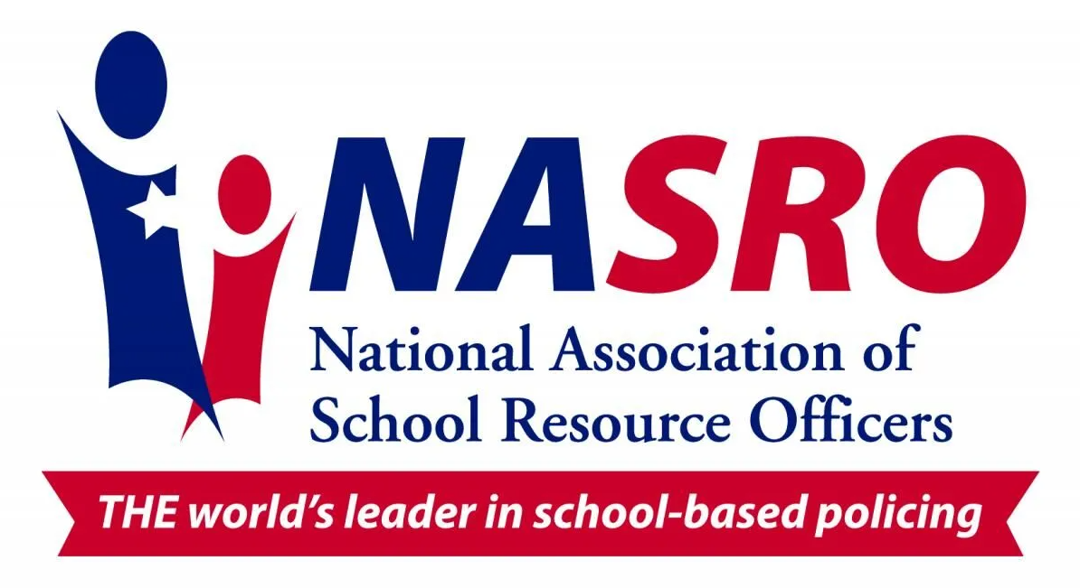NASRO National Association of School Resource Officers