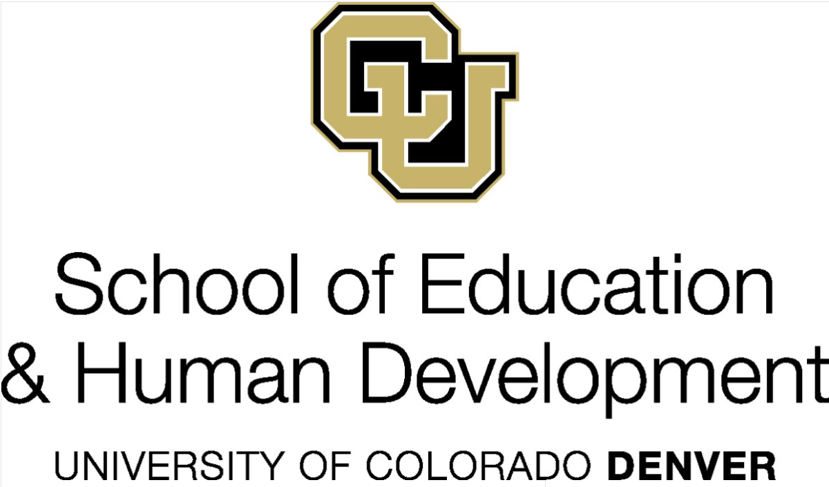 CU Denver Logo