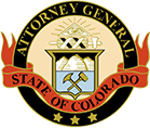 Colorado attorney general