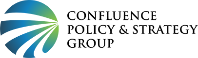 Confluence Policy and Strategy Group