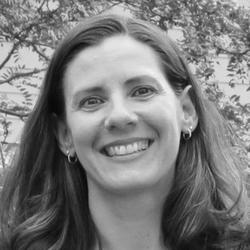 Leslie Reed