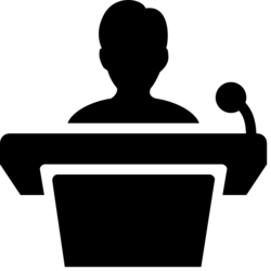Summit Presenter Logo